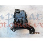 MOTOR KULAK HYUNDAI TUCSON 2006- OTOMATİK 